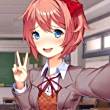 ͷ