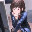 ͷ��