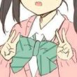ͷ��