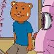 ͷ