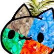 ͷ��