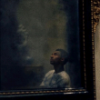 ͷ��
