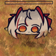 ͷ��