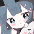 ͷ