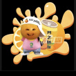 ͷ��