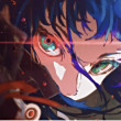 ͷ