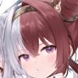 ͷ