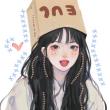 ͷ��