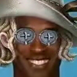 ͷ