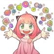 ͷ��