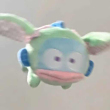 ͷ