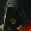 ͷ