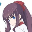 ͷ