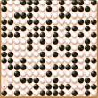 ͷ