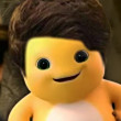 ͷ
