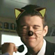ͷ