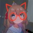 ͷ��