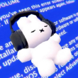 ͷ��