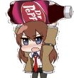ͷ��
