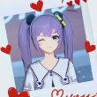 ͷ��