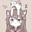 ͷ