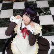 ͷ��