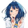 ͷ��