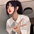 ͷ