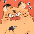 ͷ��