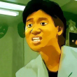 ͷ��