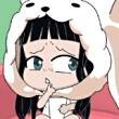 ͷ