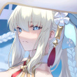 ͷ��