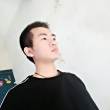 ͷ