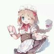 ͷ��