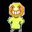 ͷ