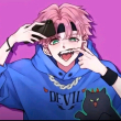 ͷ��
