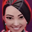 ͷ��