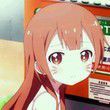 ͷ��