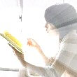 ͷ