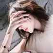 ͷ��