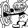 ͷ