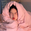 ͷ��