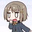 ͷ
