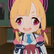 ͷ��