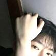 ͷ