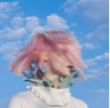 ͷ��