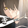 ͷ