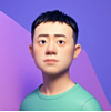 ͷ