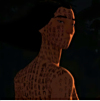 ͷ
