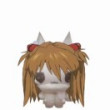 ͷ��
